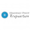 Heavenly Pivot Acupuncture