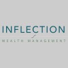 Inflection Wealth Management