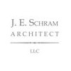 J E Schram Architect