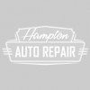 Hampton Auto Repair