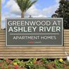 Greenwood At Ashley River