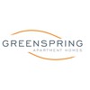 Greenspring Apartment Homes