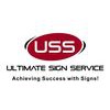 Ultimate Sign Service