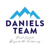 The Daniels Team