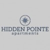 Hidden Pointe Apartments