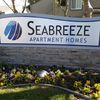 Seabreeze Apartments Homes