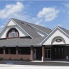 Mason-Gelder Funeral Home