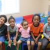 J Jackson Family Child Care