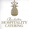 Charleston Hospitality Catering