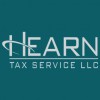 Hearn Tax Service