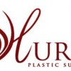 Hurst Plastic Surgery