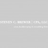 Steven C Brewer CPA