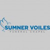 Sumner Voiles Funeral Chapel