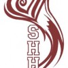 Sacred Heart High School