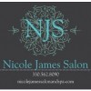 Nicole James Salon