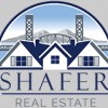 Shafer Real Estate