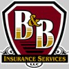 B&B Insurance Services