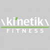 Ki'netik FITNESS