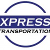 Xpress Transportation