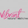 Vibrant Natural Medicine