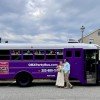 OBX Party Bus