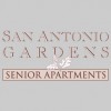 San Antonio Gardens