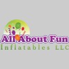 All About Fun Inflatables