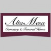 Alta Mesa Funeral Home & Memorial Park