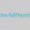 Starlight Health