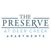 The Preserve At Deer Creek Apartments