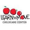 Learnn Move Childcare Center