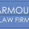 Armour Law Firm