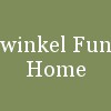 Rexwinkel Funeral Home