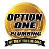 Option One Plumbing