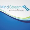 Mindstream Creative