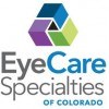 EyeCare Specialties Of Colorado