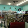 Hanceville Drug