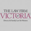 The Law Firm Of Victoria