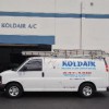 Koldair Heating & Air Conditioning