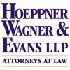 Hoeppner Wagner & Evans