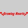 Growing Hearts Childcare Center