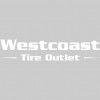 West Coast Tire Outlet