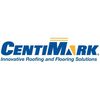 CentiMark