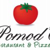 Il Pomod'Oro Restaurant & Pizzeria