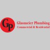 Glasmeier Plumbing