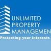 Unlimited Management Service