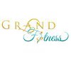 Grand Fitness