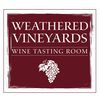 Weathered Vineyards Tasting Room & Wine Bar