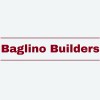 Baglino Builders