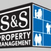 S & S Property Management